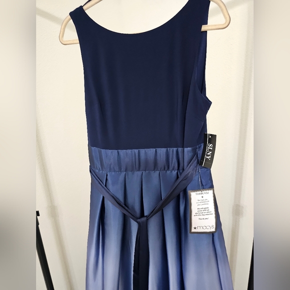 Women's clothing (565) - Picture 5 of 8